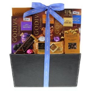 5783_wine-com-godiva-thank-you-gift-basket.jpg