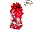 5784_lindt-lindor-truffles-holiday-milk-pinnacle-box-6-8-ounce-packages-pack-of-10-lindt-lindor-truffles-holiday-pinnacle-box-6-8-oun.jpg