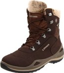 5787_lowa-women-s-carinzia-gtx-snow-boot.jpg