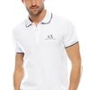 5788_armani-exchange-pique-polo.jpg