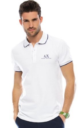 5788_armani-exchange-pique-polo.jpg