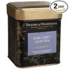 5789_taylors-of-harrogate-earl-grey-leaf-tea-loose-leaf-4-41-ounce-tins-pack-of-2.jpg