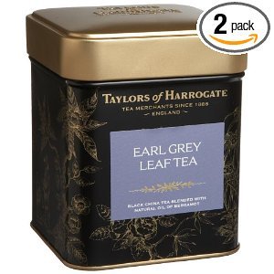 5789_taylors-of-harrogate-earl-grey-leaf-tea-loose-leaf-4-41-ounce-tins-pack-of-2.jpg