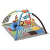 578_infantino-square-twist-and-fold-activity-gym.jpg