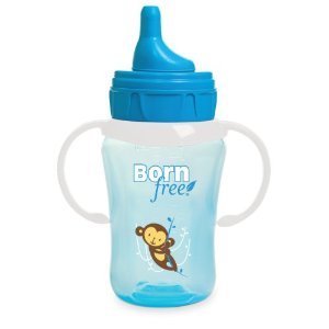 5790_summer-infant-drinking-cup-blue-9-ouncesummer-infant-drinking-cup.jpg