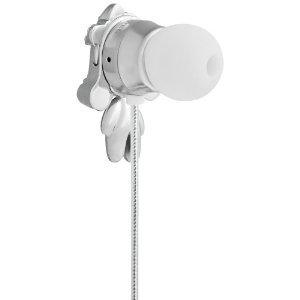 5792_monster-harajuku-lovers-space-age-in-ear-headphones-featuring-interchangeable-gwen-bodies.jpg