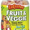 5794_l-il-critters-fruit-veggie-bears-dietary-supplement-assorted-flavors-60-count-bottles-pack-of-4.jpg