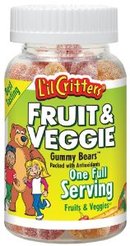 5794_l-il-critters-fruit-veggie-bears-dietary-supplement-assorted-flavors-60-count-bottles-pack-of-4.jpg