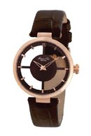 57_kenneth-cole-new-york-women-s-kc2647-rose-gold-transparent-dial-round-watch.jpg