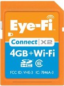 5800_eye-fi-4-gb-connect-x2-sdhc-class-6-wireless-flash-memory-card-eye-fi-4cn-ff.jpg