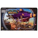 5801_mega-bloks-world-of-warcraft-goblin-zeppelin.jpg