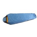 5807_suisse-sport-adult-adventurer-mummy-ultra-compactable-sleeping-bag-right-zipper-bluesuisse-sport-adventurer-mummy-ultra-compacta.jpg