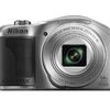 5808_nikon-coolpix-l610-16-mp-digital-camera-with-14x-zoom-nikkor-glass-lens-and-3-inch-lcd-silver.jpg