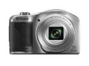 5808_nikon-coolpix-l610-16-mp-digital-camera-with-14x-zoom-nikkor-glass-lens-and-3-inch-lcd-silver.jpg