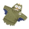 580_baby-aspen-my-little-night-owl-hooded-terry-spa-robe.jpg