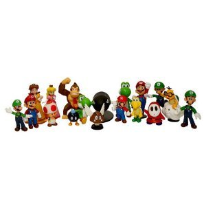 5815_super-mario-brothers-2-mini-figures-set-of-18.jpg