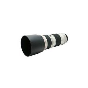 5817_canon-ef-70-200mm-f-4l-usm-telephoto-zoom-lens-for-canon-slr-cameras.jpg