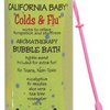 5819_california-baby-bubble-bath-colds-flu-13-oz-eucalyptus-ease-for-tranquil-relief.jpg