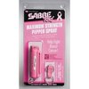 581_sabre-red-compact-pepper-spray-with-pink-key-case.jpg