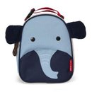 5820_skip-hop-zoo-lunchie-insulated-lunch-bag-elephantskip-hop-zoo-lunchies-insulated-lunch-bags.jpg