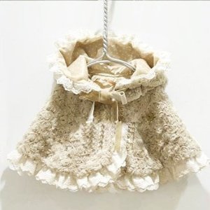 5825_kf-baby-lace-trimmed-soft-hooded-poncho-scarf-3-12-months-with-kilofly-mini-gift-for-you-card.jpg