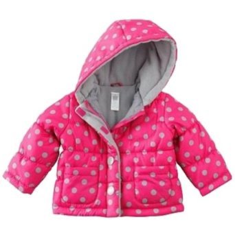 5826_carters-infant-girls-pink-gray-polka-dot-winter-ski-jacket-hooded-coat.jpg