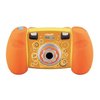 5829_vtech-kidizoom-digital-cameravtech-kidizoom-camera.jpg