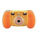 5829_vtech-kidizoom-digital-cameravtech-kidizoom-camera.jpg