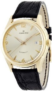 5831_hamilton-men-s-h38435721-jazzmaster-thinomatic-champagne-dial-watch.jpg