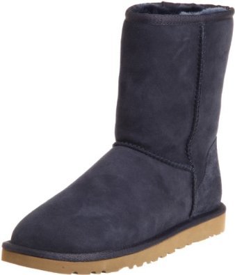 5834_ugg-australia-women-s-classic-short-boot.jpg