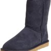 5834_ugg-australia-women-s-classic-short-boot.jpg