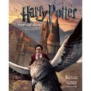 5835_harry-potter-a-pop-up-book-based-on-the-film-phenomenon-hardcover.jpg