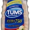 5838_tums-antacid-calcium-supplement-chewable-tablets-extra-strength-sugar-free-orange-cream-80-count-bottles-pack-of-4.jpg