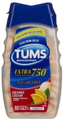 5838_tums-antacid-calcium-supplement-chewable-tablets-extra-strength-sugar-free-orange-cream-80-count-bottles-pack-of-4.jpg