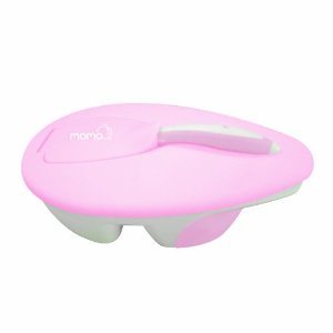 5842_momo-baby-travel-bowl-and-spoon-set-pink.jpg