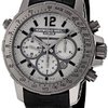 5844_raymond-weil-men-s-7820-stc-05607-nabucco-chronograph-watch.jpg