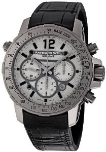 5844_raymond-weil-men-s-7820-stc-05607-nabucco-chronograph-watch.jpg