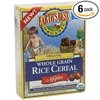 5846_earth-s-best-organic-whole-grain-rice-cereal-with-apples-8-ounce-boxes-pack-of-6-earth-s-best-organic-whole-grain.jpg