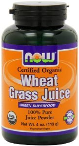 5848_now-foods-organic-wheat-grass-juice-powder-4-ouncenow-foods-wheat-grass-juice.jpg