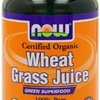 5848_now-foods-organic-wheat-grass-juice-powder-4-ouncenow-foods-wheat-grass-juice.jpg