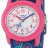 5850_timex-kids-t89001-analog-hearts-and-butterflies-elastic-fabric-strap-watch.jpg