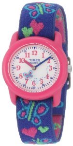 5850_timex-kids-t89001-analog-hearts-and-butterflies-elastic-fabric-strap-watch.jpg