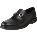 5854_bostonian-men-s-laureate-slip-on-loafer.jpg