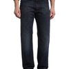 5855_lee-mens-premium-select-regular-straight-leg-jean.jpg