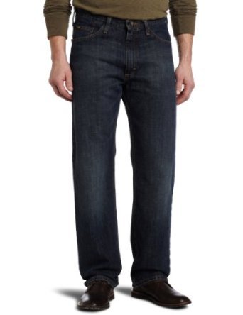 5855_lee-mens-premium-select-regular-straight-leg-jean.jpg