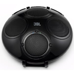 5856_jbl-ontour-ibt-bluetooth-wireless-speaker.jpg