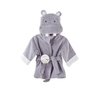 585_baby-aspen-hug-alot-amus-hooded-hippo-robe-lavender-0-6-months.jpg