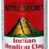 5860_aztec-secret-indian-healing-clay-deep-pore-cleansing-1-poundaztec-secret-indian-healing-clay.jpg