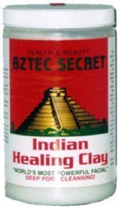 5860_aztec-secret-indian-healing-clay-deep-pore-cleansing-1-poundaztec-secret-indian-healing-clay.jpg