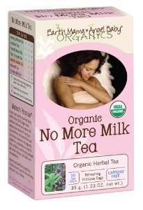 5862_earth-mama-angel-baby-organic-no-more-milk-tea-16-teabags-box-pack-of-3.jpg